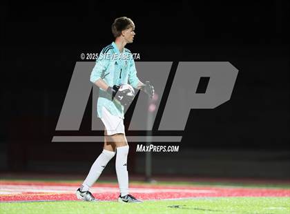 Thumbnail 3 in ThunderRidge @ Regis Jesuit photogallery.