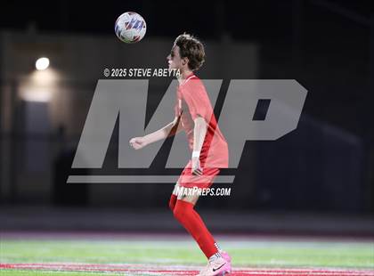 Thumbnail 3 in ThunderRidge @ Regis Jesuit photogallery.