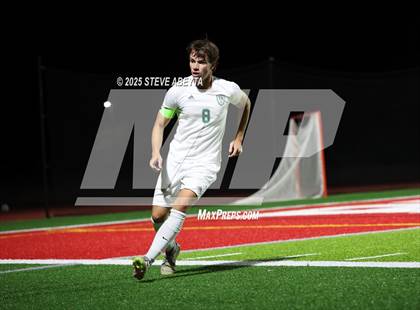 Thumbnail 2 in ThunderRidge @ Regis Jesuit photogallery.