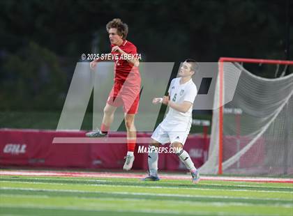 Thumbnail 1 in ThunderRidge @ Regis Jesuit photogallery.