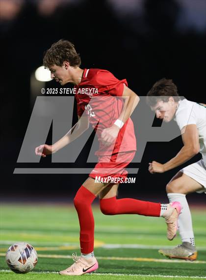 Thumbnail 3 in ThunderRidge @ Regis Jesuit photogallery.