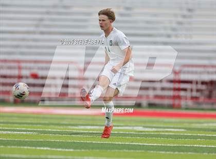 Thumbnail 3 in ThunderRidge @ Regis Jesuit photogallery.