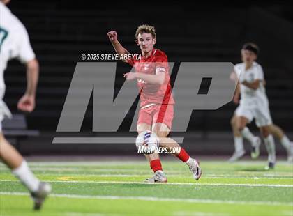 Thumbnail 2 in ThunderRidge @ Regis Jesuit photogallery.