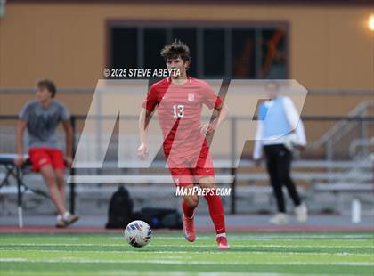 Thumbnail 3 in ThunderRidge @ Regis Jesuit photogallery.