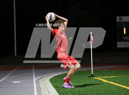 Thumbnail 3 in ThunderRidge @ Regis Jesuit photogallery.