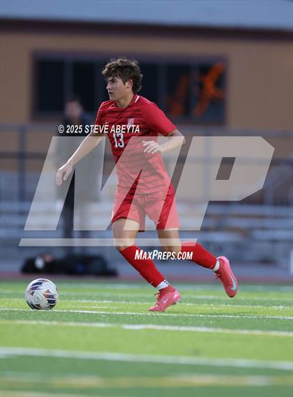 Thumbnail 3 in ThunderRidge @ Regis Jesuit photogallery.