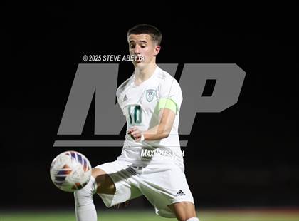 Thumbnail 1 in ThunderRidge @ Regis Jesuit photogallery.