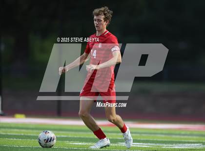 Thumbnail 2 in ThunderRidge @ Regis Jesuit photogallery.