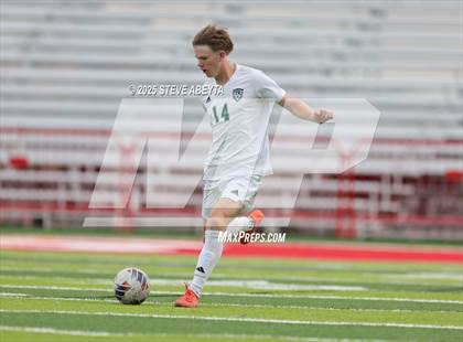 Thumbnail 2 in ThunderRidge @ Regis Jesuit photogallery.