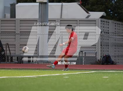 Thumbnail 1 in ThunderRidge @ Regis Jesuit photogallery.