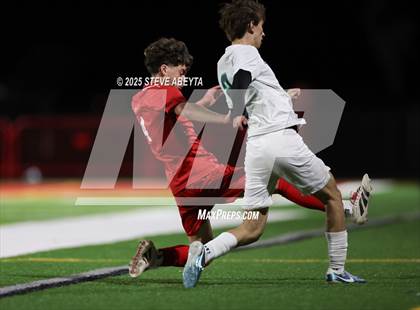 Thumbnail 3 in ThunderRidge @ Regis Jesuit photogallery.