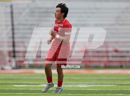 Thumbnail 2 in ThunderRidge @ Regis Jesuit photogallery.