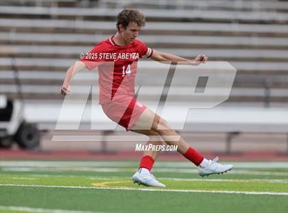 Thumbnail 3 in ThunderRidge @ Regis Jesuit photogallery.