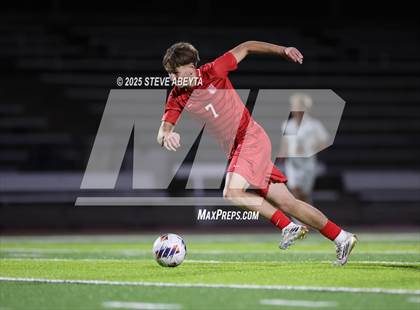 Thumbnail 3 in ThunderRidge @ Regis Jesuit photogallery.