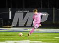 Photo from the gallery "Cherokee @ Creekview"