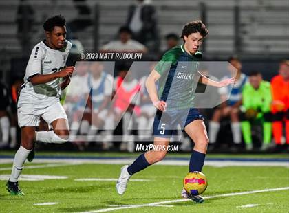 Thumbnail 2 in Cherokee @ Creekview photogallery.