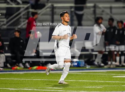 Thumbnail 1 in Cherokee @ Creekview photogallery.