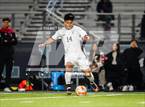 Photo from the gallery "Cherokee @ Creekview"