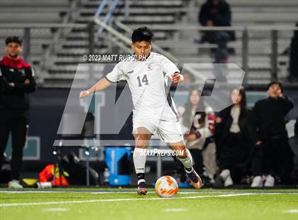 Thumbnail 1 in Cherokee @ Creekview photogallery.