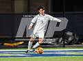 Photo from the gallery "Cherokee @ Creekview"