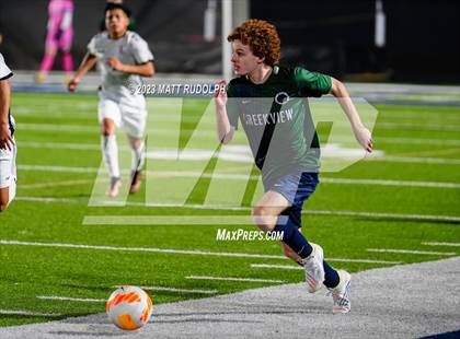 Thumbnail 1 in Cherokee @ Creekview photogallery.
