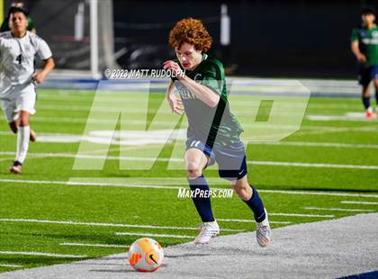 Thumbnail 3 in Cherokee @ Creekview photogallery.
