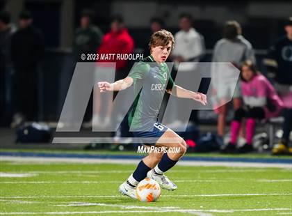 Thumbnail 2 in Cherokee @ Creekview photogallery.