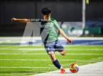 Photo from the gallery "Cherokee @ Creekview"