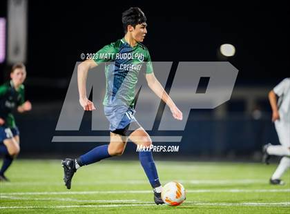 Thumbnail 2 in Cherokee @ Creekview photogallery.