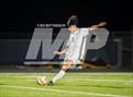 Photo from the gallery "Cherokee @ Creekview"