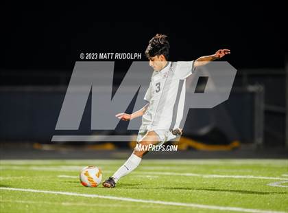 Thumbnail 1 in Cherokee @ Creekview photogallery.