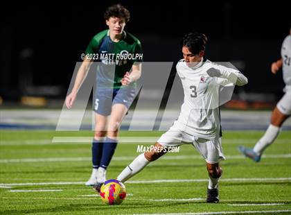 Thumbnail 3 in Cherokee @ Creekview photogallery.
