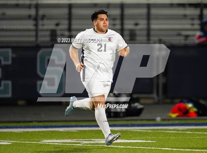 Thumbnail 2 in Cherokee @ Creekview photogallery.
