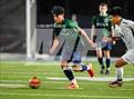 Photo from the gallery "Cherokee @ Creekview"