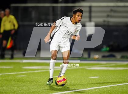 Thumbnail 2 in Cherokee @ Creekview photogallery.
