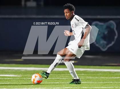Thumbnail 1 in Cherokee @ Creekview photogallery.