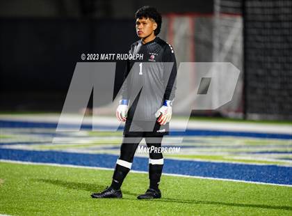 Thumbnail 1 in Cherokee @ Creekview photogallery.