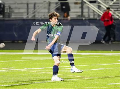 Thumbnail 1 in Cherokee @ Creekview photogallery.