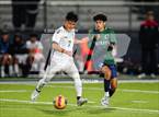 Photo from the gallery "Cherokee @ Creekview"