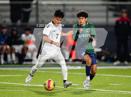 Thumbnail 3 in Cherokee @ Creekview photogallery.