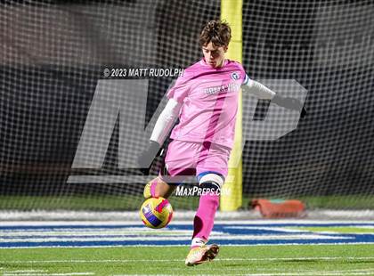 Thumbnail 3 in Cherokee @ Creekview photogallery.
