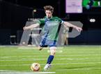 Photo from the gallery "Cherokee @ Creekview"
