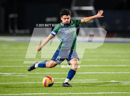 Thumbnail 2 in Cherokee @ Creekview photogallery.