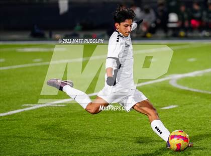 Thumbnail 3 in Cherokee @ Creekview photogallery.