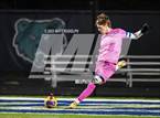 Photo from the gallery "Cherokee @ Creekview"