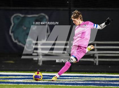 Thumbnail 3 in Cherokee @ Creekview photogallery.