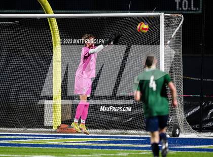 Thumbnail 1 in Cherokee @ Creekview photogallery.