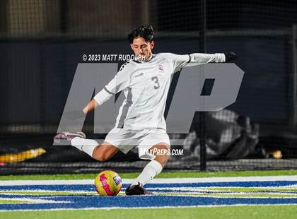 Thumbnail 3 in Cherokee @ Creekview photogallery.