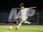 Photo from the gallery "Cherokee @ Creekview"