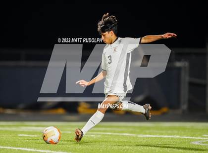 Thumbnail 3 in Cherokee @ Creekview photogallery.